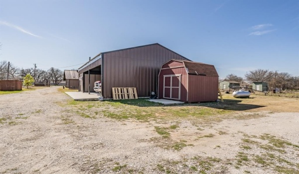 1015 Forest Oaks, Reno, TX 76020, 3 Bedrooms Bedrooms, ,3 BathroomsBathrooms,Residential,For Sale,1015 Forest Oaks,20924271