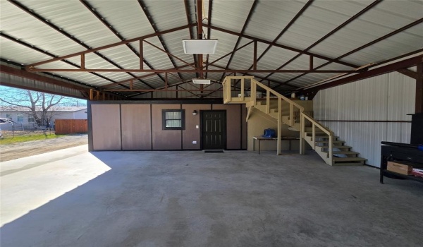 1015 Forest Oaks, Reno, TX 76020, 3 Bedrooms Bedrooms, ,3 BathroomsBathrooms,Residential,For Sale,1015 Forest Oaks,20924271
