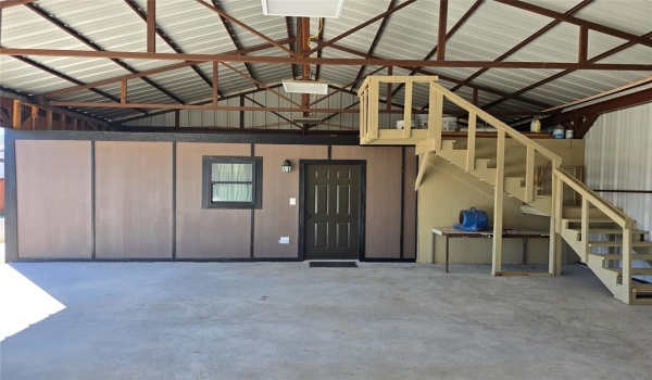 1015 Forest Oaks, Reno, TX 76020, 3 Bedrooms Bedrooms, ,3 BathroomsBathrooms,Residential,For Sale,1015 Forest Oaks,20924271