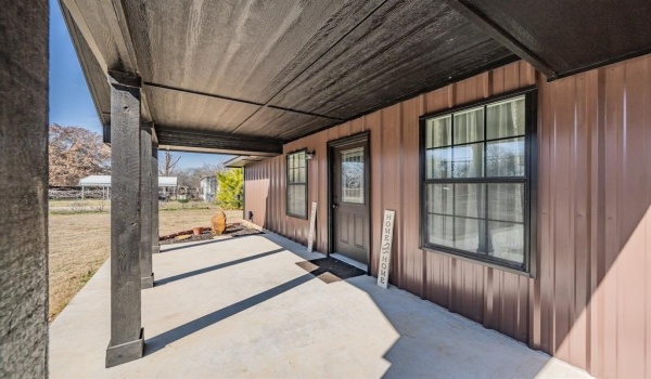 1015 Forest Oaks, Reno, TX 76020, 3 Bedrooms Bedrooms, ,3 BathroomsBathrooms,Residential,For Sale,1015 Forest Oaks,20924271