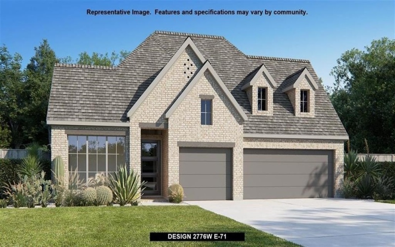 6904 Lanner Lane, Fort Worth, TX 76179, 4 Bedrooms Bedrooms, ,3 BathroomsBathrooms,Residential,For Sale,6904 Lanner Lane,20924293
