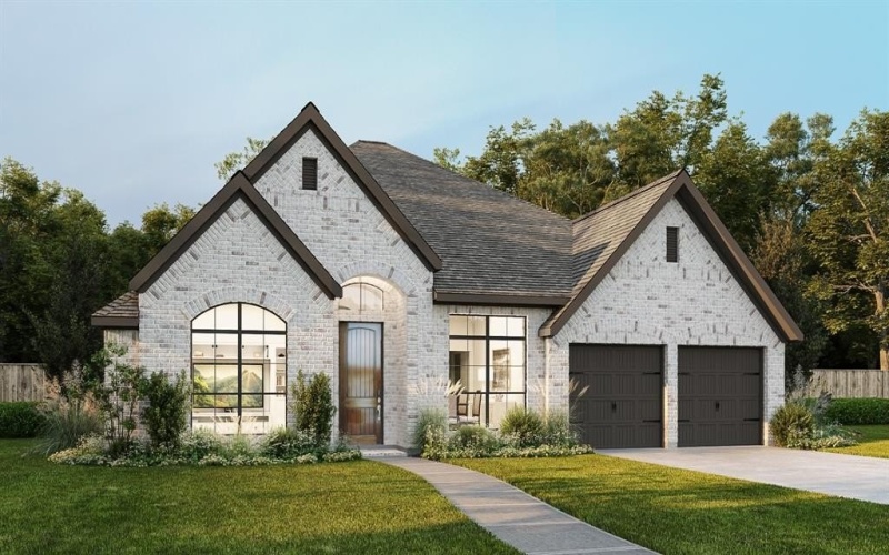 7301 Saker Street, Fort Worth, TX 76179, 4 Bedrooms Bedrooms, ,3 BathroomsBathrooms,Residential,For Sale,7301 Saker Street,20924310