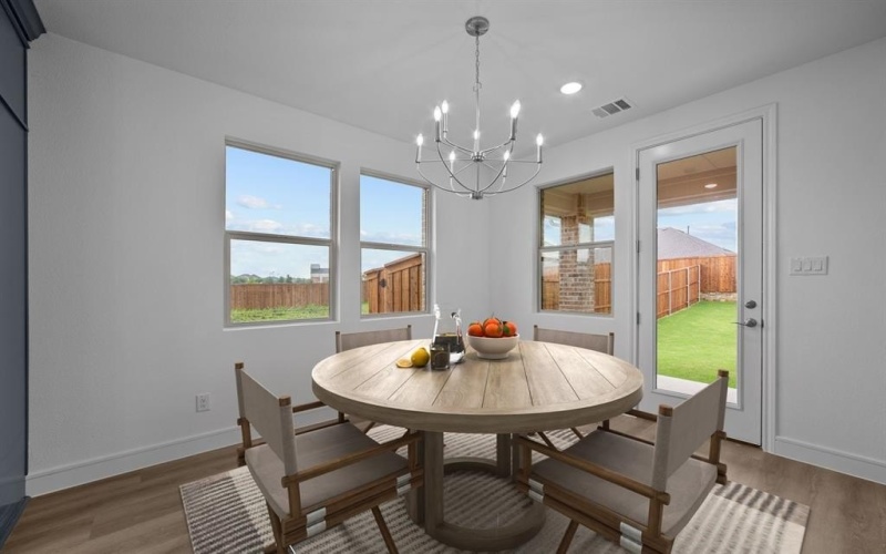 1926 Honey Creek Road, Forney, TX 75126, 4 Bedrooms Bedrooms, ,3 BathroomsBathrooms,Residential,For Sale,1926 Honey Creek Road,20924314
