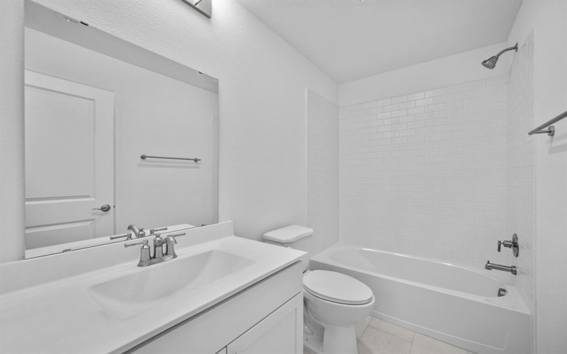 1926 Honey Creek Road, Forney, TX 75126, 4 Bedrooms Bedrooms, ,3 BathroomsBathrooms,Residential,For Sale,1926 Honey Creek Road,20924314