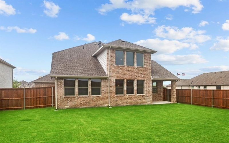 1926 Honey Creek Road, Forney, TX 75126, 4 Bedrooms Bedrooms, ,3 BathroomsBathrooms,Residential,For Sale,1926 Honey Creek Road,20924314