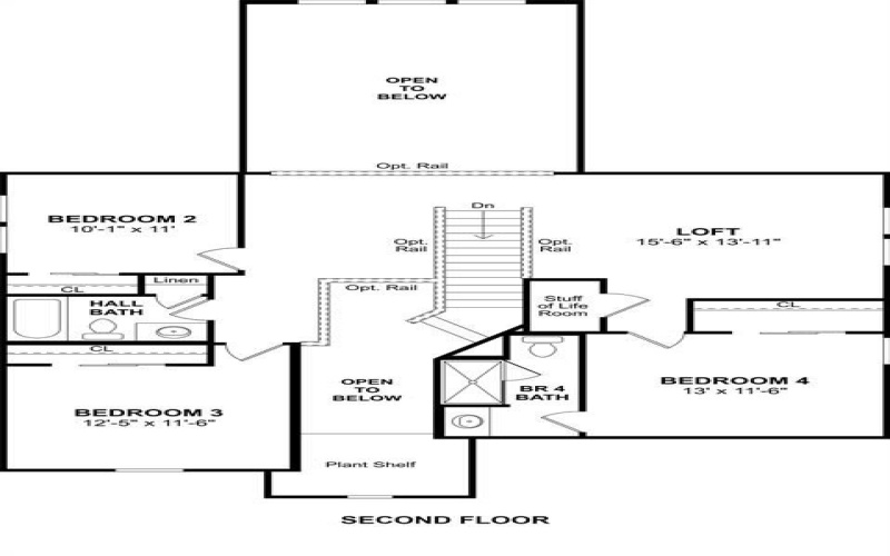 1926 Honey Creek Road, Forney, TX 75126, 4 Bedrooms Bedrooms, ,3 BathroomsBathrooms,Residential,For Sale,1926 Honey Creek Road,20924314