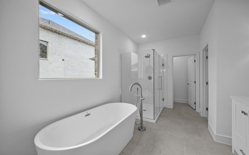 1926 Honey Creek Road, Forney, TX 75126, 4 Bedrooms Bedrooms, ,3 BathroomsBathrooms,Residential,For Sale,1926 Honey Creek Road,20924314