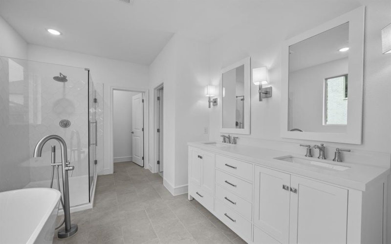 1926 Honey Creek Road, Forney, TX 75126, 4 Bedrooms Bedrooms, ,3 BathroomsBathrooms,Residential,For Sale,1926 Honey Creek Road,20924314