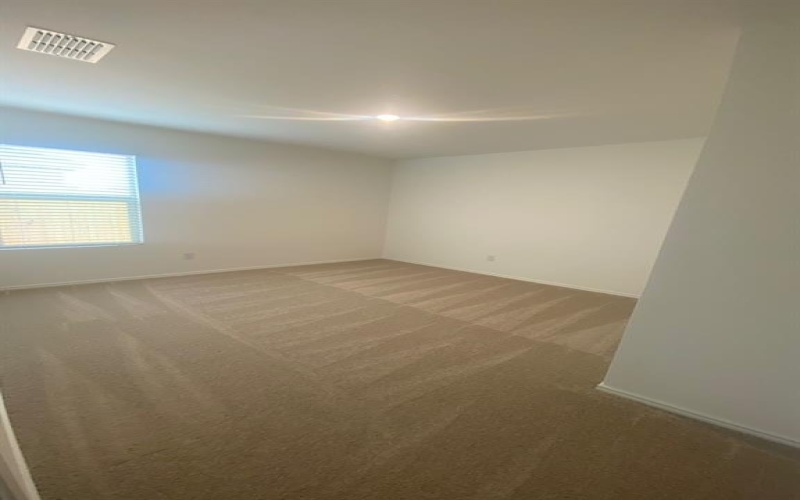 1032 Cencerro Drive, Fort Worth, TX 76052, 3 Bedrooms Bedrooms, ,2 BathroomsBathrooms,Residential Lease,For Rent,1032 Cencerro Drive,20924442