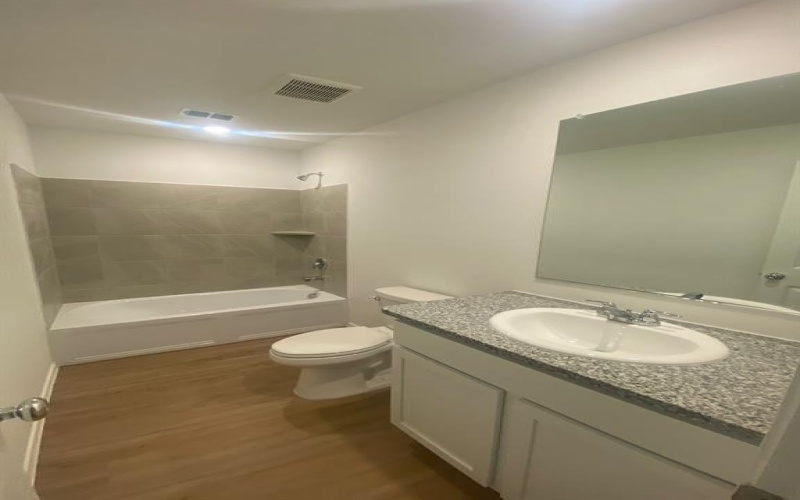 1032 Cencerro Drive, Fort Worth, TX 76052, 3 Bedrooms Bedrooms, ,2 BathroomsBathrooms,Residential Lease,For Rent,1032 Cencerro Drive,20924442