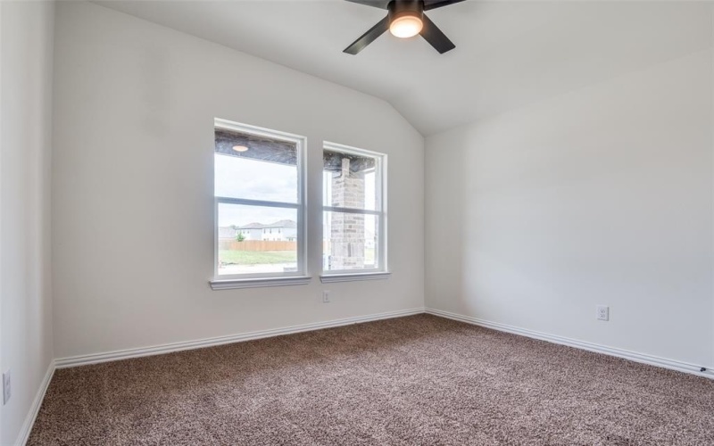 3122 RIVER BIRCH Road, Dallas, TX 75253, 4 Habitaciones Habitaciones , ,2 BañosBaños,Residential,En Venta,3122 RIVER BIRCH Road,20924598