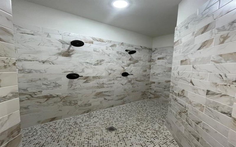 3122 RIVER BIRCH Road, Dallas, TX 75253, 4 Habitaciones Habitaciones , ,2 BañosBaños,Residential,En Venta,3122 RIVER BIRCH Road,20924598