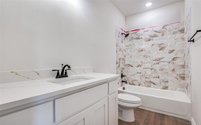 3122 RIVER BIRCH Road, Dallas, TX 75253, 4 Habitaciones Habitaciones , ,2 BañosBaños,Residential,En Venta,3122 RIVER BIRCH Road,20924598
