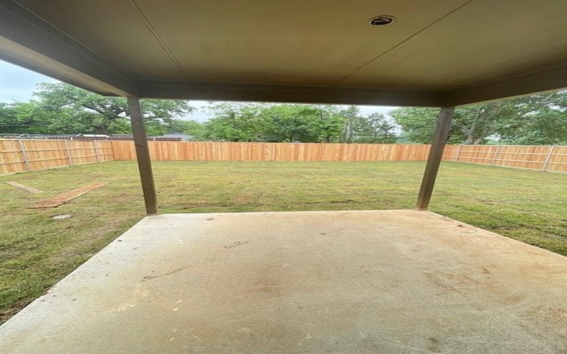3122 RIVER BIRCH Road, Dallas, TX 75253, 4 Habitaciones Habitaciones , ,2 BañosBaños,Residential,En Venta,3122 RIVER BIRCH Road,20924598