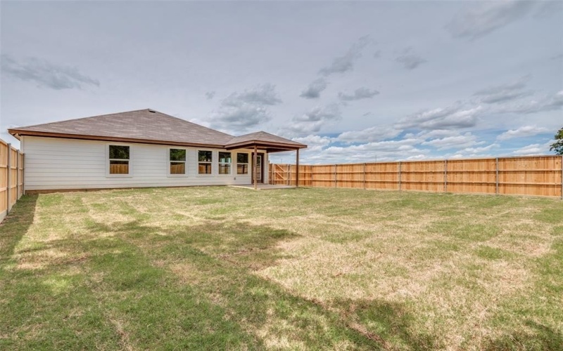 3122 RIVER BIRCH Road, Dallas, TX 75253, 4 Habitaciones Habitaciones , ,2 BañosBaños,Residential,En Venta,3122 RIVER BIRCH Road,20924598