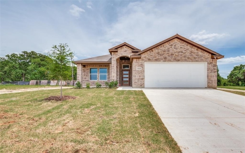 3122 RIVER BIRCH Road, Dallas, TX 75253, 4 Habitaciones Habitaciones , ,2 BañosBaños,Residential,En Venta,3122 RIVER BIRCH Road,20924598