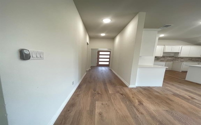 3122 RIVER BIRCH Road, Dallas, TX 75253, 4 Habitaciones Habitaciones , ,2 BañosBaños,Residential,En Venta,3122 RIVER BIRCH Road,20924598