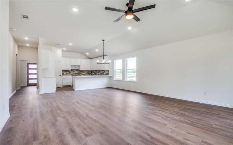 3122 RIVER BIRCH Road, Dallas, TX 75253, 4 Habitaciones Habitaciones , ,2 BañosBaños,Residential,En Venta,3122 RIVER BIRCH Road,20924598