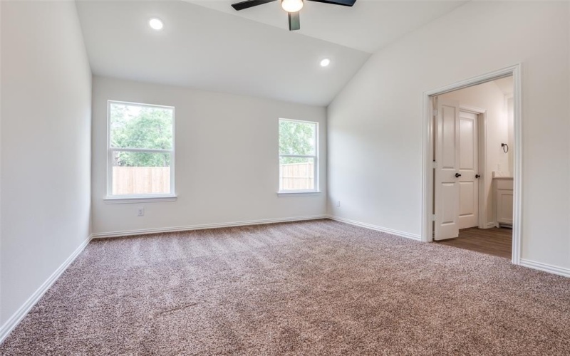 3122 RIVER BIRCH Road, Dallas, TX 75253, 4 Habitaciones Habitaciones , ,2 BañosBaños,Residential,En Venta,3122 RIVER BIRCH Road,20924598