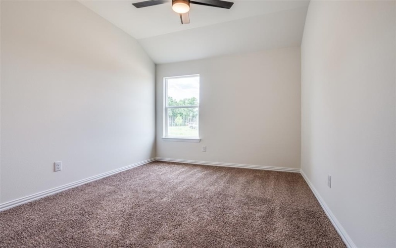 3122 RIVER BIRCH Road, Dallas, TX 75253, 4 Habitaciones Habitaciones , ,2 BañosBaños,Residential,En Venta,3122 RIVER BIRCH Road,20924598