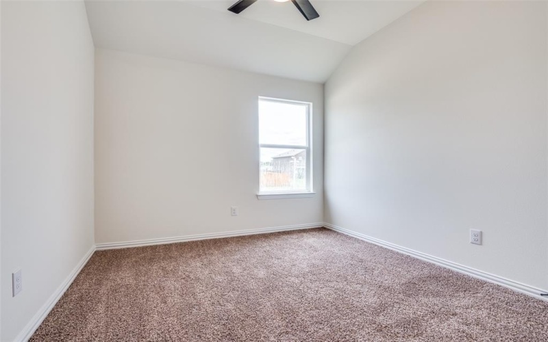 3122 RIVER BIRCH Road, Dallas, TX 75253, 4 Habitaciones Habitaciones , ,2 BañosBaños,Residential,En Venta,3122 RIVER BIRCH Road,20924598