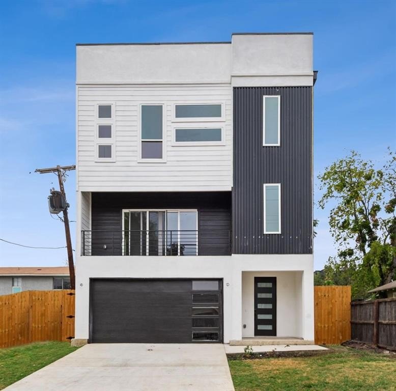 1922 Annex Avenue, Dallas, TX 75204, 3 Bedrooms Bedrooms, ,3 BathroomsBathrooms,Residential,For Sale,1922 Annex Avenue,20924623