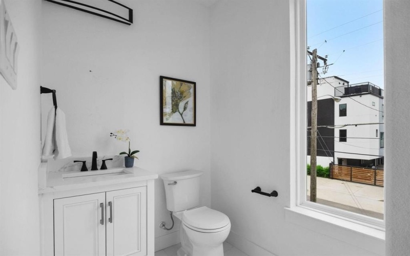 1922 Annex Avenue, Dallas, TX 75204, 3 Bedrooms Bedrooms, ,3 BathroomsBathrooms,Residential,For Sale,1922 Annex Avenue,20924623