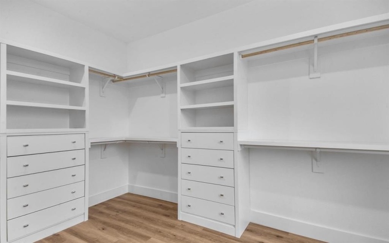 1922 Annex Avenue, Dallas, TX 75204, 3 Bedrooms Bedrooms, ,3 BathroomsBathrooms,Residential,For Sale,1922 Annex Avenue,20924623