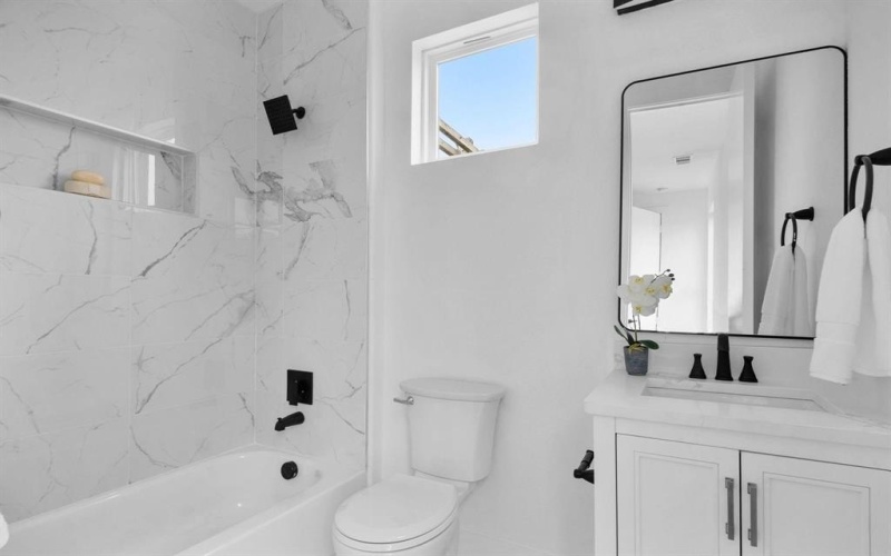 1922 Annex Avenue, Dallas, TX 75204, 3 Bedrooms Bedrooms, ,3 BathroomsBathrooms,Residential,For Sale,1922 Annex Avenue,20924623
