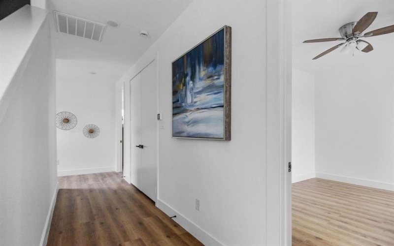 1922 Annex Avenue, Dallas, TX 75204, 3 Bedrooms Bedrooms, ,3 BathroomsBathrooms,Residential,For Sale,1922 Annex Avenue,20924623