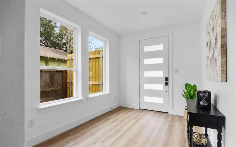 1922 Annex Avenue, Dallas, TX 75204, 3 Bedrooms Bedrooms, ,3 BathroomsBathrooms,Residential,For Sale,1922 Annex Avenue,20924623