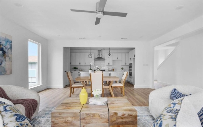 1922 Annex Avenue, Dallas, TX 75204, 3 Bedrooms Bedrooms, ,3 BathroomsBathrooms,Residential,For Sale,1922 Annex Avenue,20924623