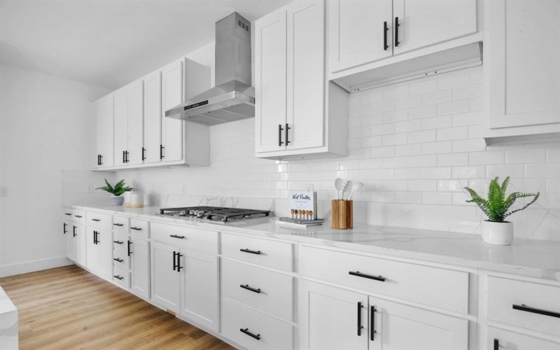 1922 Annex Avenue, Dallas, TX 75204, 3 Bedrooms Bedrooms, ,3 BathroomsBathrooms,Residential,For Sale,1922 Annex Avenue,20924623