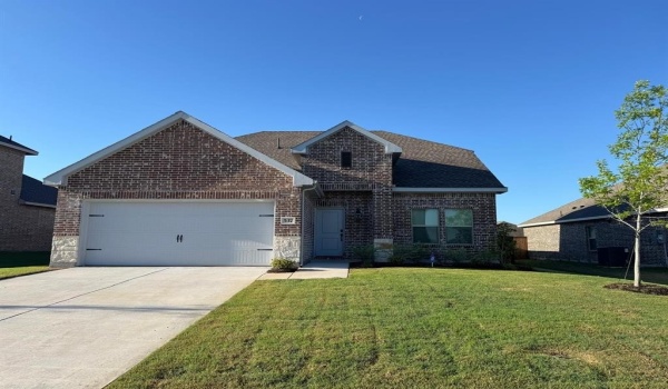 537 Ridgewood Drive, Van Alstyne, TX 75495, 3 Bedrooms Bedrooms, ,2 BathroomsBathrooms,Residential Lease,For Rent,537 Ridgewood Drive,20924629