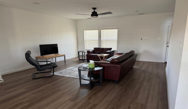 537 Ridgewood Drive, Van Alstyne, TX 75495, 3 Bedrooms Bedrooms, ,2 BathroomsBathrooms,Residential Lease,For Rent,537 Ridgewood Drive,20924629