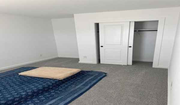 537 Ridgewood Drive, Van Alstyne, TX 75495, 3 Bedrooms Bedrooms, ,2 BathroomsBathrooms,Residential Lease,For Rent,537 Ridgewood Drive,20924629