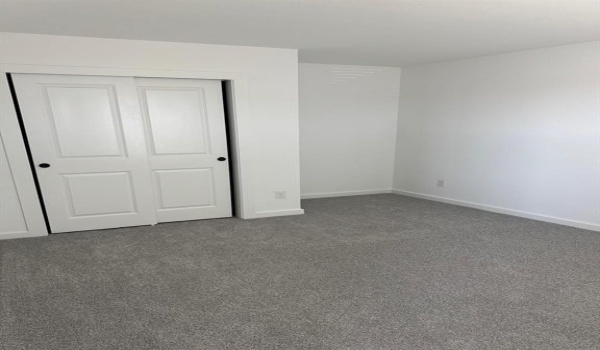537 Ridgewood Drive, Van Alstyne, TX 75495, 3 Bedrooms Bedrooms, ,2 BathroomsBathrooms,Residential Lease,For Rent,537 Ridgewood Drive,20924629