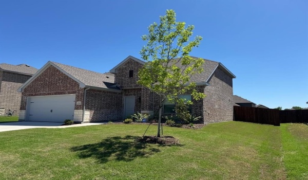 537 Ridgewood Drive, Van Alstyne, TX 75495, 3 Bedrooms Bedrooms, ,2 BathroomsBathrooms,Residential Lease,For Rent,537 Ridgewood Drive,20924629