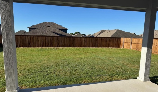 537 Ridgewood Drive, Van Alstyne, TX 75495, 3 Bedrooms Bedrooms, ,2 BathroomsBathrooms,Residential Lease,For Rent,537 Ridgewood Drive,20924629