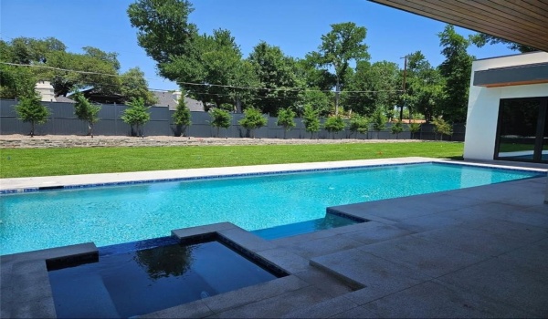 4625 Walnut Hill Lane, Dallas, TX 75229, 5 Bedrooms Bedrooms, ,9 BathroomsBathrooms,Residential,For Sale,4625 Walnut Hill Lane,20926569
