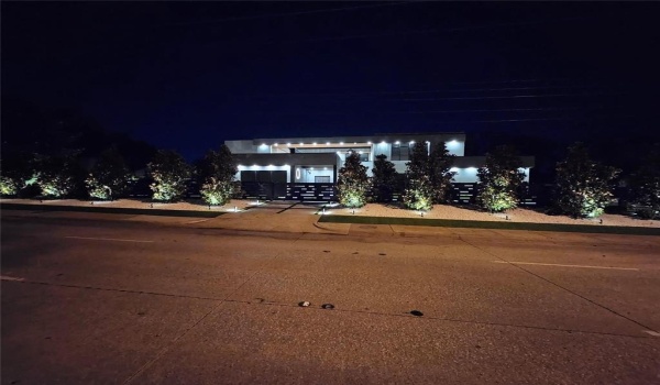 4625 Walnut Hill Lane, Dallas, TX 75229, 5 Bedrooms Bedrooms, ,9 BathroomsBathrooms,Residential,For Sale,4625 Walnut Hill Lane,20926569