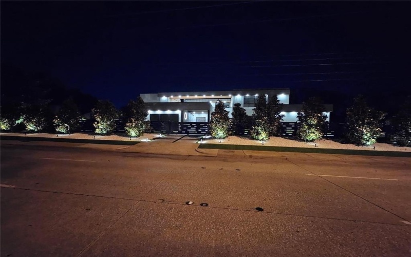 4625 Walnut Hill Lane, Dallas, TX 75229, 5 Bedrooms Bedrooms, ,9 BathroomsBathrooms,Residential,For Sale,4625 Walnut Hill Lane,20926569