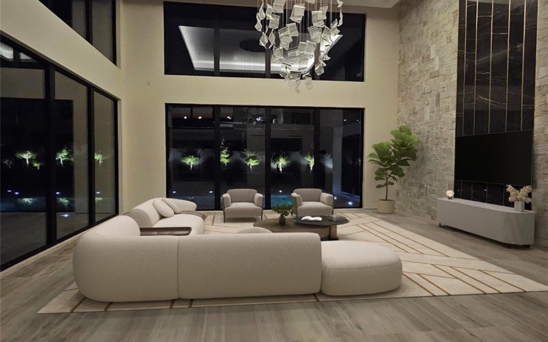 4625 Walnut Hill Lane, Dallas, TX 75229, 5 Bedrooms Bedrooms, ,9 BathroomsBathrooms,Residential,For Sale,4625 Walnut Hill Lane,20926569