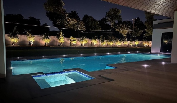 4625 Walnut Hill Lane, Dallas, TX 75229, 5 Bedrooms Bedrooms, ,9 BathroomsBathrooms,Residential,For Sale,4625 Walnut Hill Lane,20926569