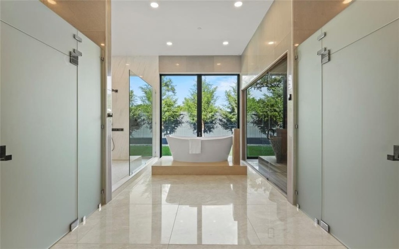 4625 Walnut Hill Lane, Dallas, TX 75229, 5 Habitaciones Habitaciones , ,9 BañosBaños,Residential,En Venta,4625 Walnut Hill Lane,20926569