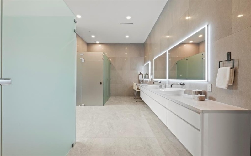 4625 Walnut Hill Lane, Dallas, TX 75229, 5 Habitaciones Habitaciones , ,9 BañosBaños,Residential,En Venta,4625 Walnut Hill Lane,20926569