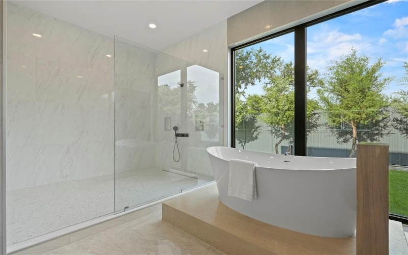 4625 Walnut Hill Lane, Dallas, TX 75229, 5 Habitaciones Habitaciones , ,9 BañosBaños,Residential,En Venta,4625 Walnut Hill Lane,20926569