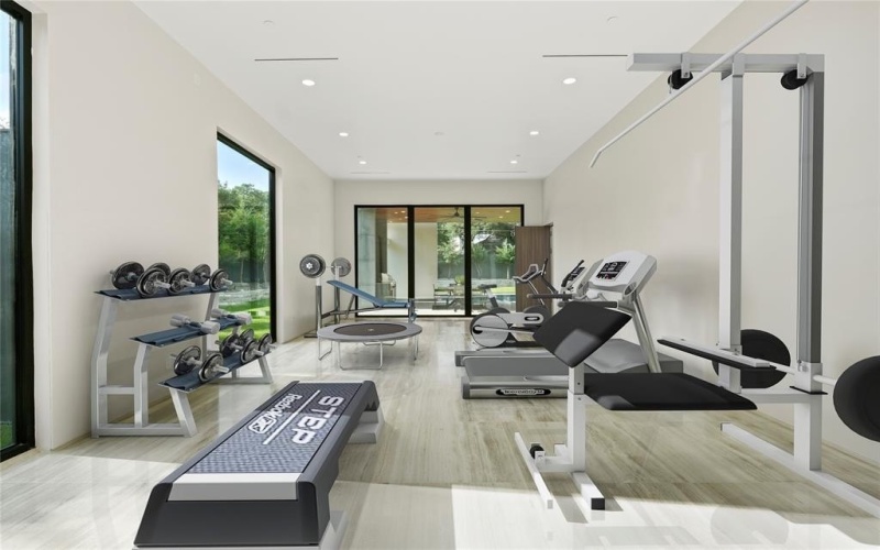 4625 Walnut Hill Lane, Dallas, TX 75229, 5 Habitaciones Habitaciones , ,9 BañosBaños,Residential,En Venta,4625 Walnut Hill Lane,20926569