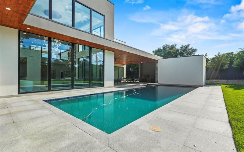 4625 Walnut Hill Lane, Dallas, TX 75229, 5 Habitaciones Habitaciones , ,9 BañosBaños,Residential,En Venta,4625 Walnut Hill Lane,20926569