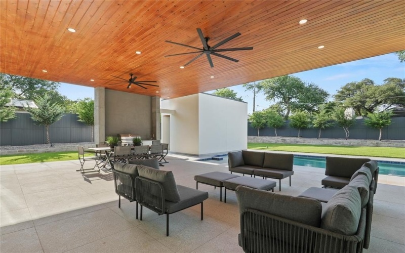 4625 Walnut Hill Lane, Dallas, TX 75229, 5 Habitaciones Habitaciones , ,9 BañosBaños,Residential,En Venta,4625 Walnut Hill Lane,20926569